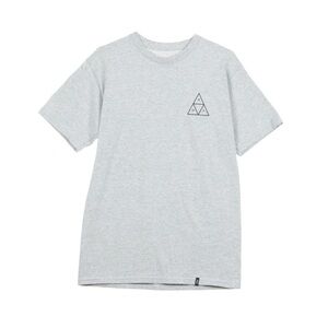 Gray Kids T-Shirt XL